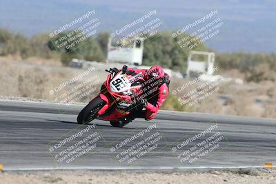 media/Dec-04-2025-Racers Edge (Thu) [[5ebc9f124d]]/2-A Group/6-Session 3 (Turn 15 Exit)/